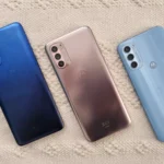 Motorola demanda 300 influencers India