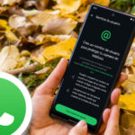 WhatsApp nombres de usuario para chatear sin número de teléfono