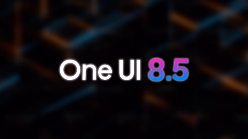 Samsung Members beta One UI 8.5 instalación