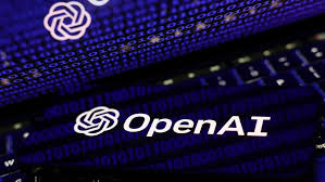OpenAI Trusted Access Cyber acceso seguridad
