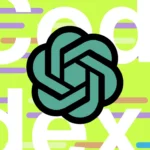 ChatGPT plan 100 dólares características Codex