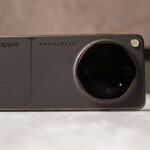 OPPO Find X9 Ultra cámara 200 MP Hasselblad