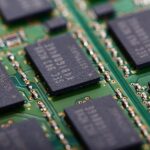 smartphones chinos ultra premium afectados por aumento de costos de memoria