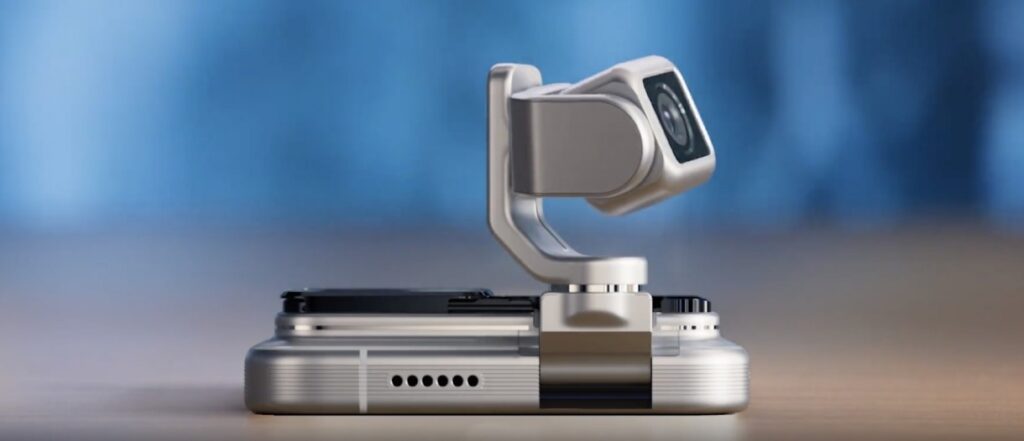 smartphones chinos premium afectados por costos de componentes