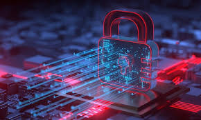 ciberseguridad Latinoamérica aumento ciberataques