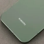 mejores Xiaomi calidad precio 2026