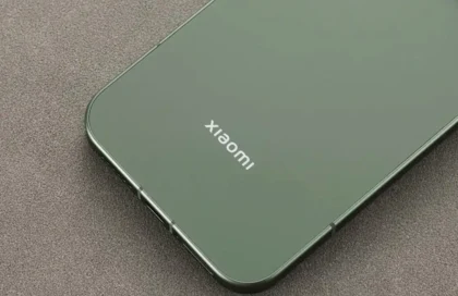 mejores Xiaomi calidad precio 2026