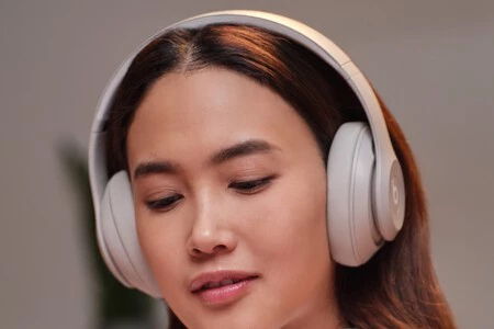 Posibles nuevos Beats Studio Pro apareciendo en registros FCC