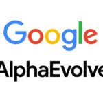 AlphaEvolve inteligencia artificial Google DeepMind