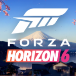 Xbox confirma Forza Horizon 6