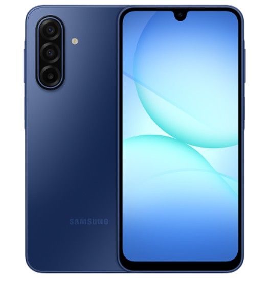 Galaxy Buddy 5 llega con conectividad 5G