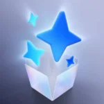 Samsung presentará nuevos plegables Galaxy
