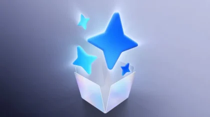 Samsung presentará nuevos plegables Galaxy