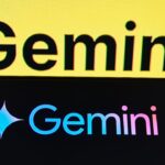 Gemini archivos descargables IA