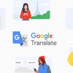 Google Traductor tendrá traducción offline