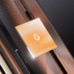 Google Titan M2 recompensa