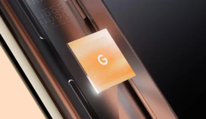 Google Titan M2 recompensa