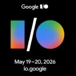 Google I/O 2026 estará centrado en Gemini