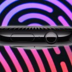 Touch ID Apple Watch filtración
