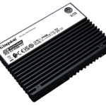 almacenamiento PCIe 5.0 Kingston