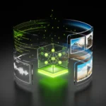 agentes IA Nvidia Nemotron