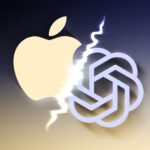 OpenAI estaría molesta con Apple