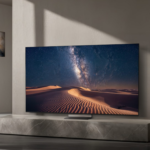 Samsung apuesta por tecnología Micro RGB