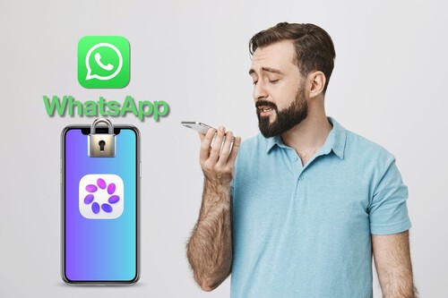Meta AI mejora privacidad en conversaciones