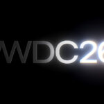 Apple confirma evento WWDC 2026