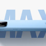Xiaomi 17 Max tendría batería de 8000 mAh