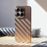 Xiaomi 17T llegará globalmente el 28 de mayo