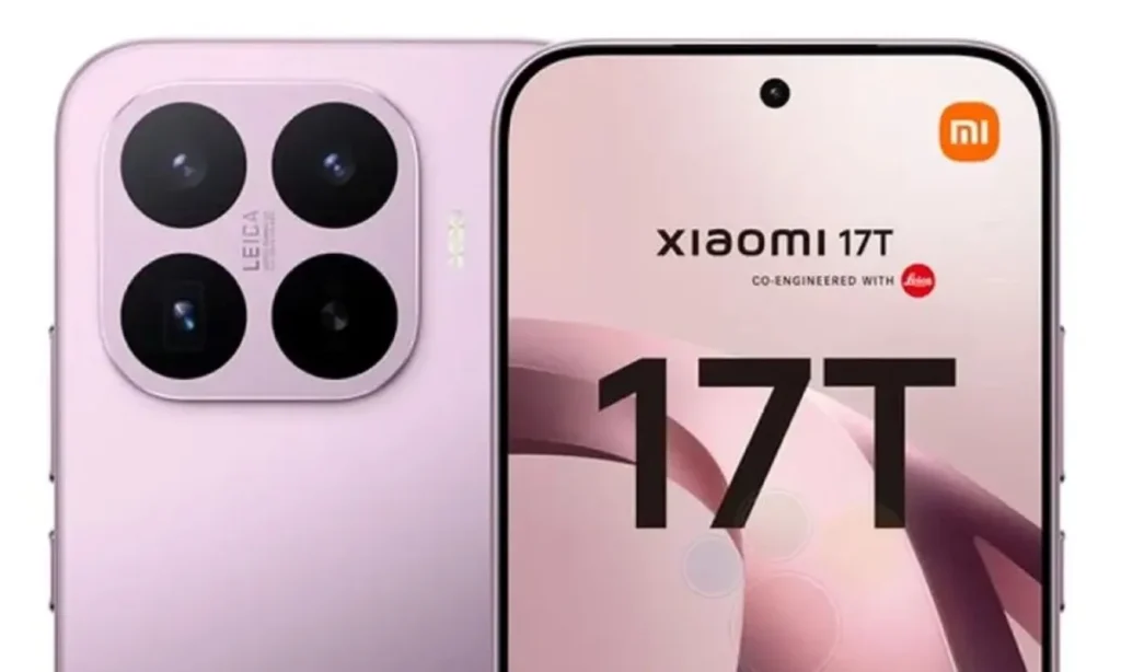 Xiaomi apuesta fuerte por India en 2026