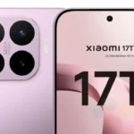 Xiaomi apuesta fuerte por India en 2026