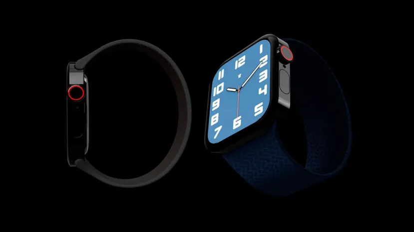 WatchOS 27 llegaría con mejoras menores