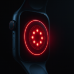 Apple mantendría diseño del Apple Watch