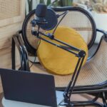 Audio oculto afectando asistentes con inteligencia artificial