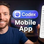 OpenAI integra Codex dentro de ChatGPT