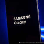 Samsung bloqueará apps con demasiados anuncios