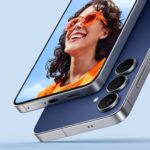 Galaxy S26 FE Exynos 2500 filtrado