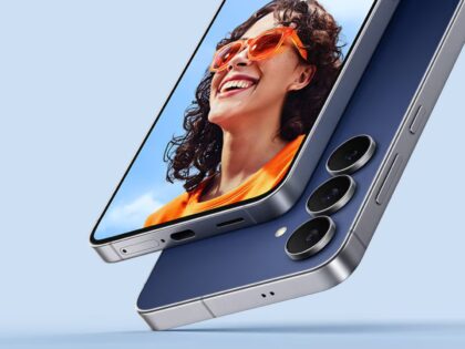 Galaxy S26 FE Exynos 2500 filtrado