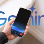 Google rediseña Gemini para Android