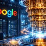 REPLIQA combina inteligencia artificial y biología