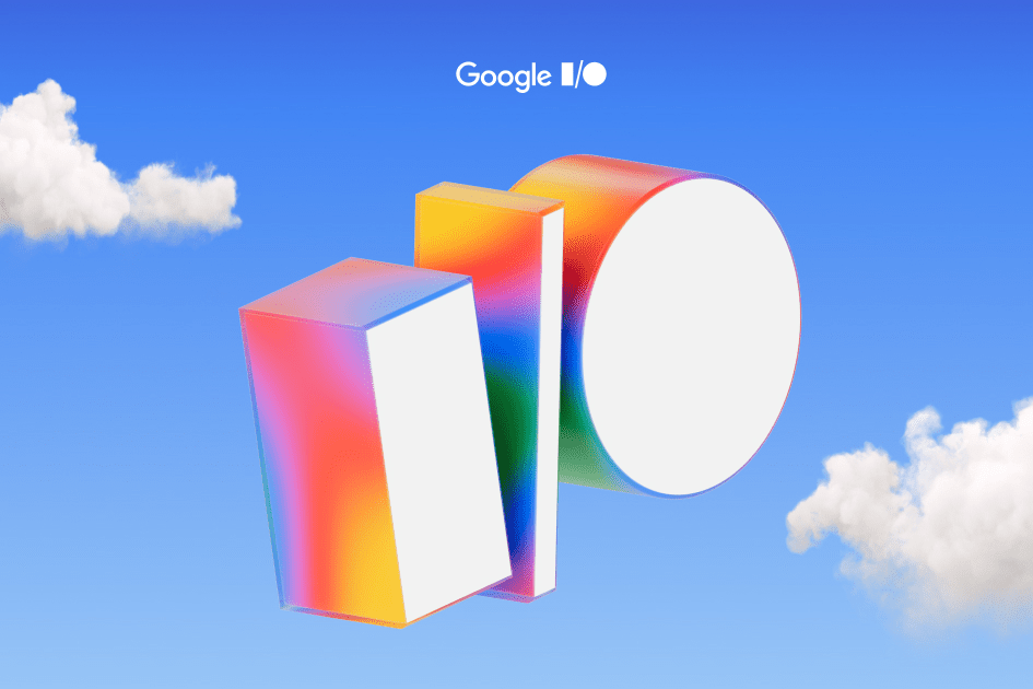 Google mostrará Android XR en I/O 2026