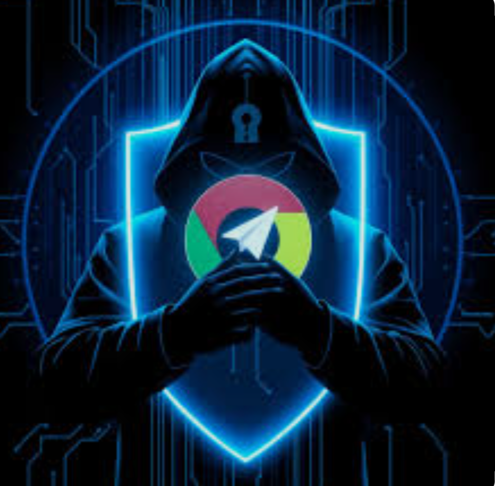 bug bounty Google 2026