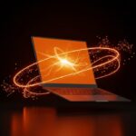 GoogleBook 2026 integra Gemini Intelligence