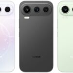 HONOR 600 tendrá edición especial exclusiva