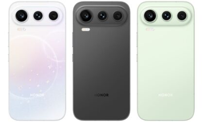 HONOR 600 tendrá edición especial exclusiva