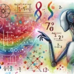 Inteligencia artificial resolviendo problema matemático de 80 años