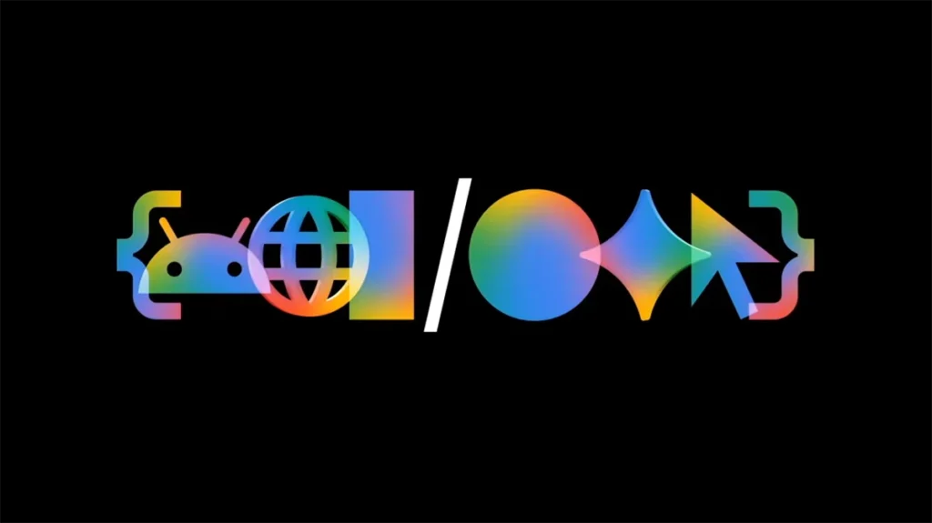 Android 17 será protagonista en Google I/O