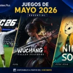 EA Sports FC 26 PlayStation Plus